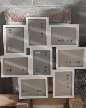 Quadri/cornici  Ikea