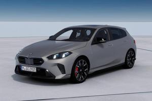 BMW Serie 1 M135 xDrive MSport Pro