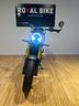 triumph-speed-400-2024-permute-e-finanziamenti