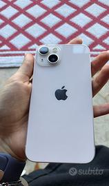 IPhone 13 128gb