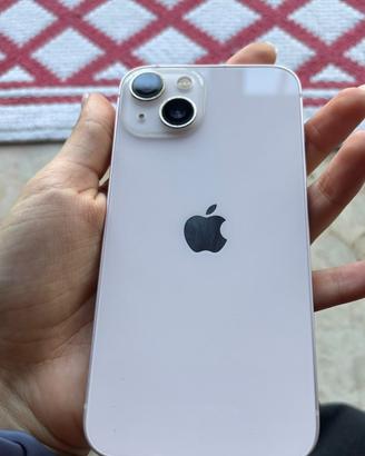 IPhone 13 128gb