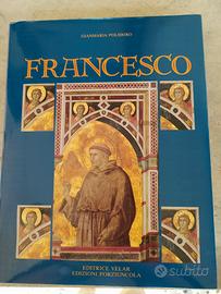 FRANCESCO -