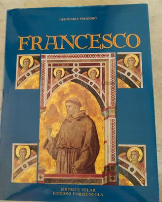 FRANCESCO -