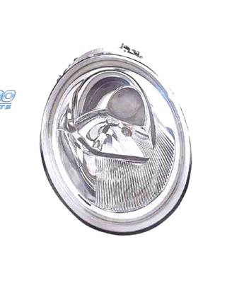 FANALE DESTRO PER VOLKSWAGEN VW NEW BEETLE 98-05