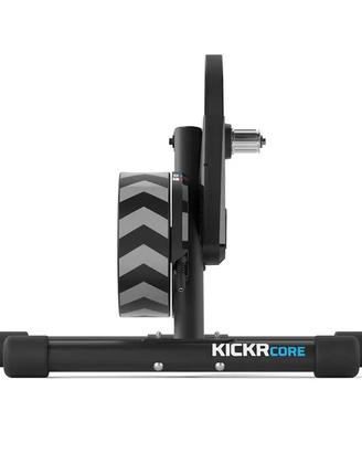 RULLO WAHOO KICKR CORE 2 + CLIMB
