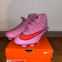 Scarpe calcio Nike superfly 10 academy FG/MG