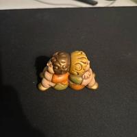 Thun segni zodiacali gemelli