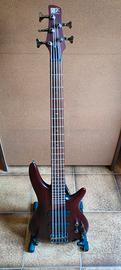 Ibanez Sdgr 505