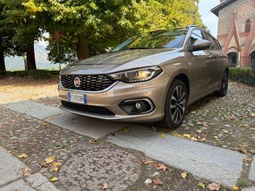 Fiat Tipo 1.3 Mjt S&S 5 porte Business