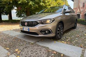 Fiat Tipo 1.3 Mjt S&S 5 porte Business