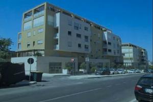 Cantine e box auto a Cagliari