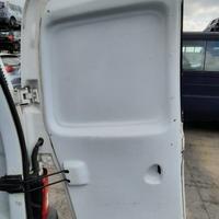 PEUGEOT RANCH 2008 - PORTA POSTERIORE DESTRO