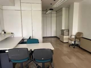 Immobile di 96 m² con 1 locale a Roma