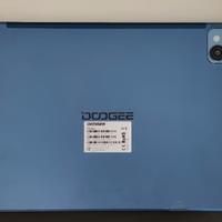 tablet dooge t 10