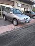 nissan-terrano-ii-super-3-0-dit-3-porte-hard-top