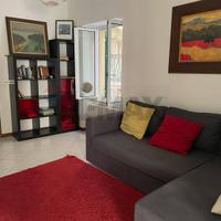 Appartamento - Chiavari