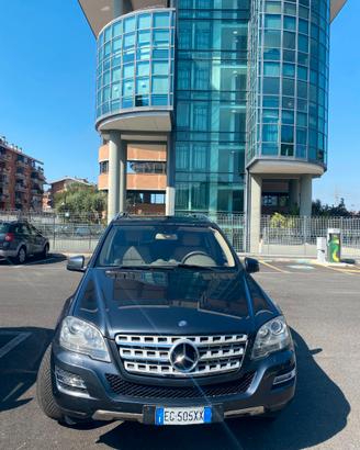 L'AUTO CHE CERCATE