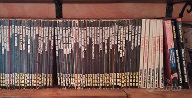 fumetti Dylan Dog + Speciali
