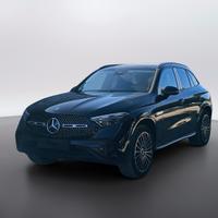 MERCEDES-BENZ GLC 300 de 4MATIC N87057