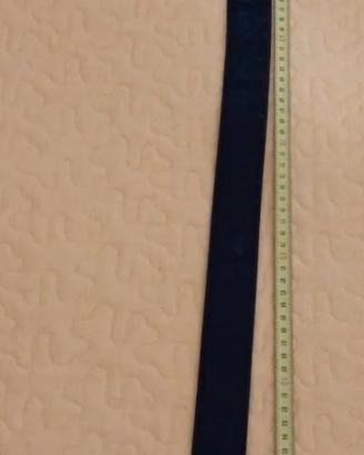 Cintura Michael Kors 