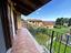Immagine 20