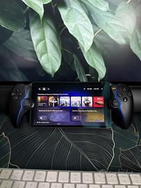 PlayStation Portal per PS5