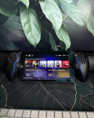 PlayStation Portal per PS5