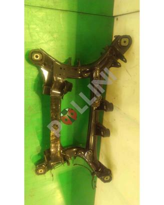 Telaio ausiliario Posteriore bmw serie 4 coupe