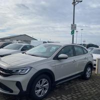 VOLKSWAGEN Taigo 1.0 TSI 110 CV DSG Life