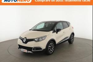 RENAULT Captur GV49080