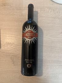 Vino Lucente