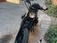 Immagine 2