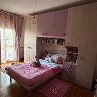 Cameretta bimba