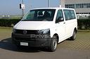 volkswagen-transporter-2-0-tdi-84cv-pc-kombi