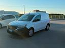 nissan-townstar-1-3-130-cv-n-connecta