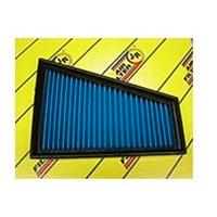 Filtro aria motore sportivo CITROEN - PEUGEOT