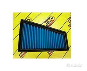 Filtro aria motore sportivo CITROEN - PEUGEOT