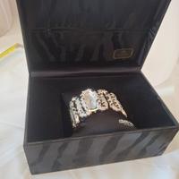 orologio Roberto Cavalli