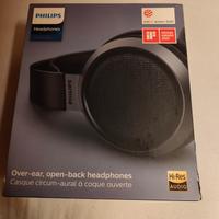 cuffie Philips Fidelio X3/00