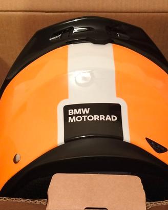 casco bmw motorrad leggi e chiama