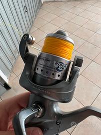 Mulinello Colmic
