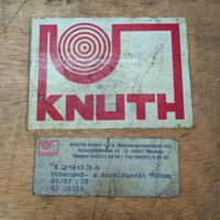 truschino 30 cm
