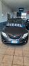 lancia-ypsilon-1-3-mjt-16v-95-cv-5-porte-s-s-mya