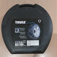 catene neve SUV Konig XG-12 PRO