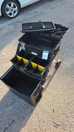 STANLEY FATMAX carrello porta utensili