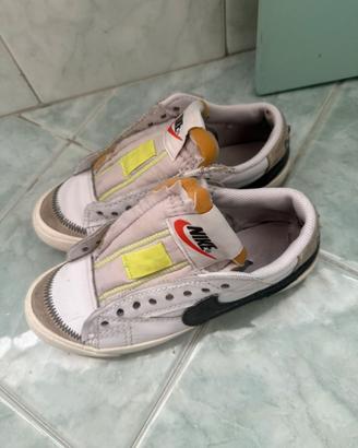 Scarpe nike
