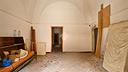 casa-indipendente-a-nardo