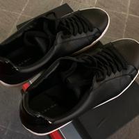 Sneakers basse Zara, misura 41