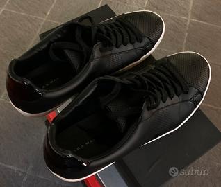 Sneakers basse Zara, misura 41