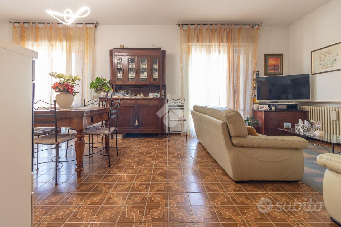 House in Gatteo, Villamarina - Altro